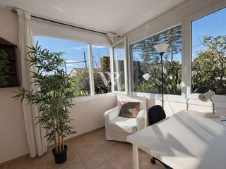 Casa adosada en venta en Plaça Europa i Covamar en Salou