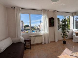 Casa adosada en venta en Plaça Europa i Covamar en Salou