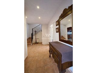 Casa adosada en venta en Plaça Europa i Covamar en Salou