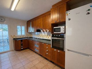 Casa adosada en venta en Plaça Europa i Covamar en Salou