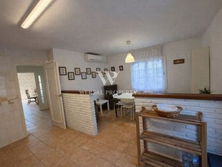 Casa adosada en venta en Plaça Europa i Covamar en Salou