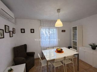 Casa adosada en venta en Plaça Europa i Covamar en Salou