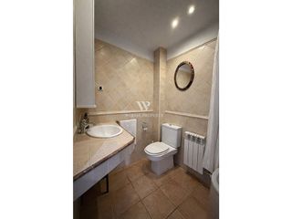 Casa adosada en venta en Plaça Europa i Covamar en Salou