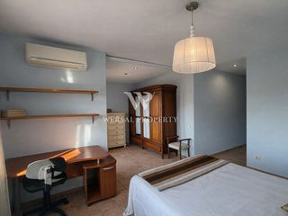 Casa adosada en venta en Plaça Europa i Covamar en Salou