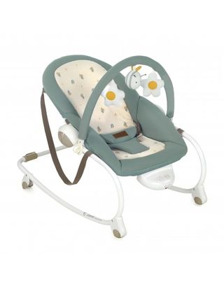 Gandulita Evolution Botanic JANE