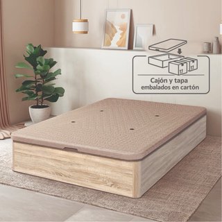 Canapés de 90cm ,135cm,150cm