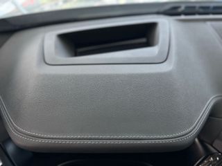 BMW X4 M COMPETITION 2023