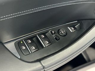 BMW X4 M COMPETITION 2023