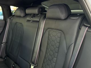 BMW X4 M COMPETITION 2023