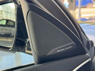 BMW X4 M COMPETITION 2023