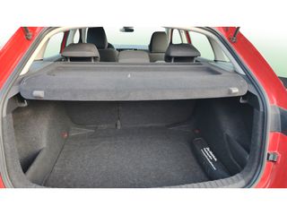 Skoda Scala 1.0 TSI Ambition 85 kW (115 CV)
