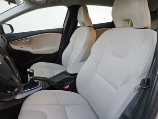 Volvo V40 2015 diesel