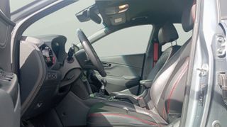 Hyundai Kona 1.0 TGDi Tecno Red 4x2 88 kW (120 CV)