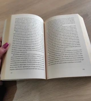 Libro El juego de Ripper - Isabel Allende