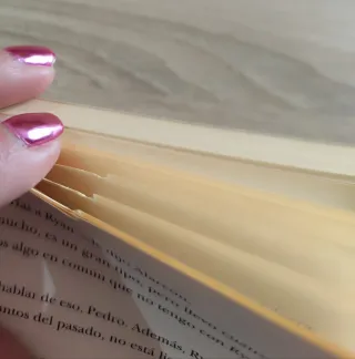 Libro El juego de Ripper - Isabel Allende