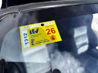 HONDA CRX 16V (UNICO) HAZ TU OFERTA!!