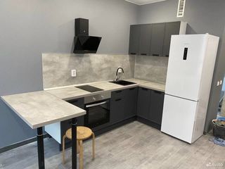 Manitas a domicilio:Montaje de muebles, electricid