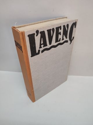 Revista Cavall Fort del 56 al 66 año 1983