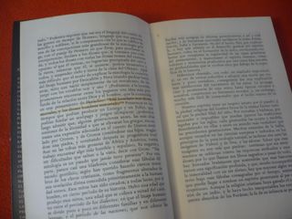 MITOLOGIA COMPARADA (MAX MULLER) HISTORIA LEYENDAS