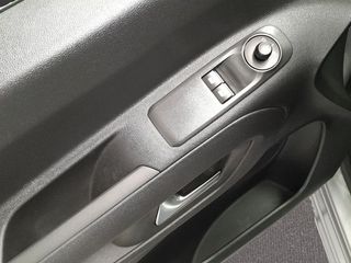 Citroën Berlingo M Plus Diésel 100CV Manual