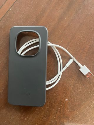 Xiaomi Redmi Note 15 Pro 5G Nuevo