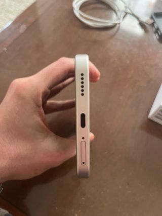 Xiaomi Redmi Note 15 Pro 5G Nuevo