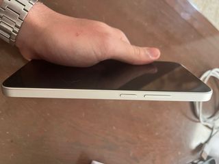 Xiaomi Redmi Note 15 Pro 5G Nuevo