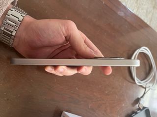 Xiaomi Redmi Note 15 Pro 5G Nuevo