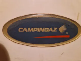 Nevera Eléctrica 12V/230V Camper