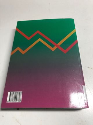 Manual de administración de empresas