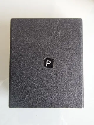 Mario Bros Atari 7800 Video Game