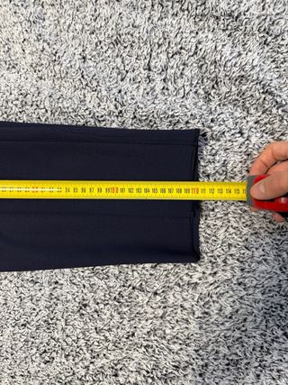 Pantaloni uomo Roberto Cavalli