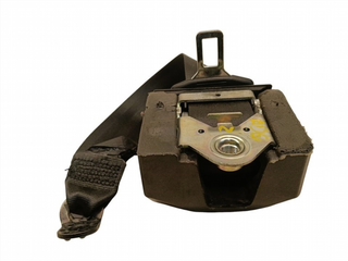 CINTURON SEGURIDAD TRASERO DERECHO SEAT IBIZA BER