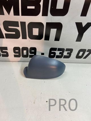 VW golf mk5 carcasa retrovisor izqd ref: VM197EHL