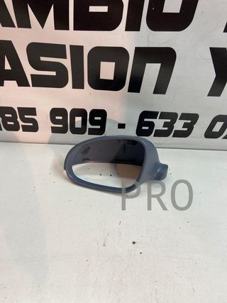 VW golf mk5 carcasa retrovisor izqd ref: VM197EHL