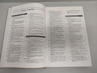 Revista Cavall Fort del 67 al 77 año 1984