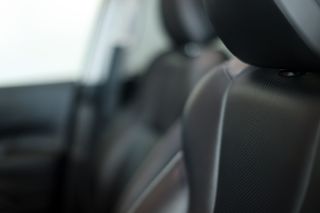 Subaru Forester 2.0i Hybrid CVT Executive Plus