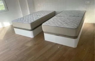 Canapés canapés canapés canapés canapés