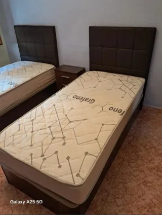 Canapés canapés canapés canapés canapés