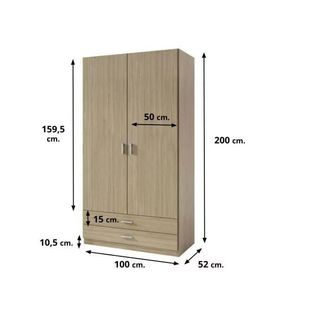 Armarios armarios armario nuevo