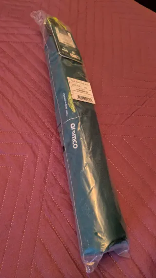 Ombrelli Aston Martin Formula 1 Team