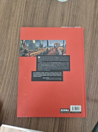 Las serpientes ciegas