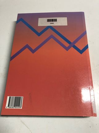 Teoría de la financiación