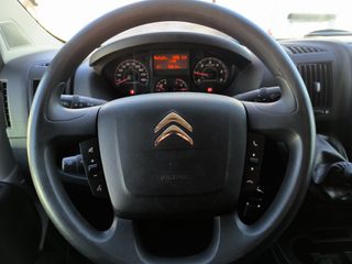 CITROEN Jumper BlueHDi Furgon 35L2H2