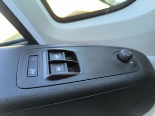 CITROEN Jumper BlueHDi Furgon 35L2H2