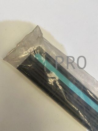 ORIGINAL MOLDURA PUERTA LATERAL 90332600