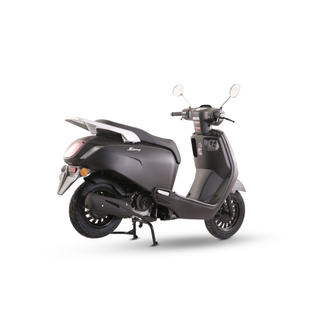 Scooter Scorpa Easy 49cc