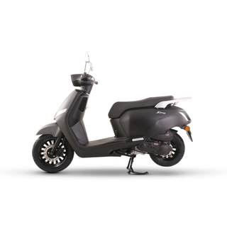Scooter Scorpa Easy 49cc