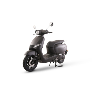 Scooter Scorpa Easy 49cc