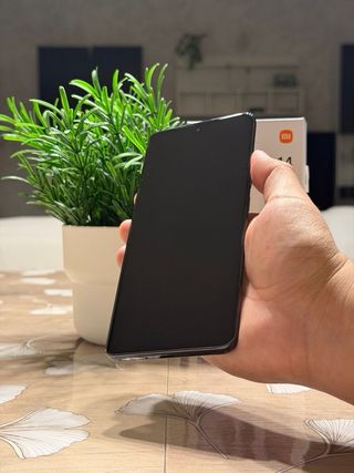 NUEVO | Redmi Note 14 Pro 5G 256GB